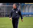 Ioan Petcu, FOTO: ARHIVA GSP