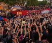 Imaginile de la petrecerea de titlu a celor de la FC Barcelona / FOTO: GettyImages