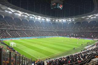 FCSB - Universitatea Craiova e sold-out!
