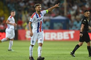 Fostul campion din Liga 1 se retrage astăzi din fotbal! Ceremonie specială înainte de Oțelul - Farul