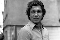 16 mai, „Ziua veteranilor” la Dinamo » Retragerea lui Patriche și momentul istoric al lui Mircea Lucescu: „A fost și o formă de protest”