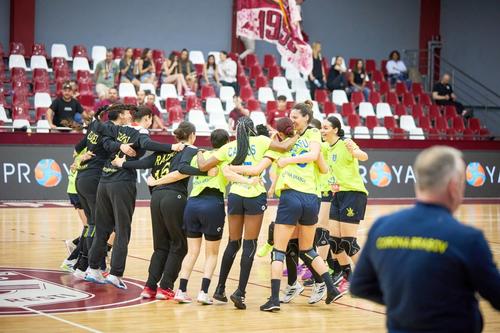 Corona nu vrea în Liga Campionilor. Ar putea merge Gloria Bistrița / foto: Facebook