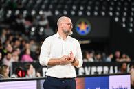 Mihai Silvășan, despre situația lui Cornelius Hudson, depistat pozitiv la THC: „Sunt uimit că a fost în teren... Vă pot spune ce s-ar întâmpla la noi în echipă”