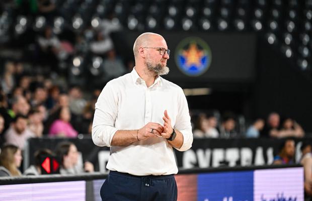 Mihai Silvășan, despre situația lui Cornelius Hudson, depistat pozitiv la THC: „Sunt uimit că a fost în teren... Vă pot spune ce s-ar întâmpla la noi în echipă”