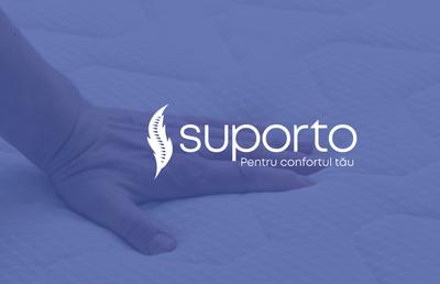 Suporto.ro – Brandul românesc care reinventează confortul zilnic prin produse ortopedice