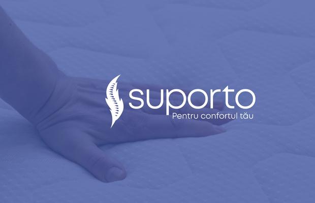 Suporto.ro – Brandul românesc care reinventează confortul zilnic prin produse ortopedice