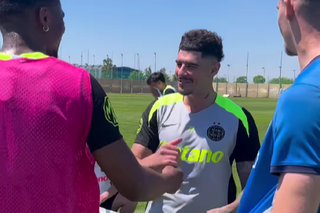 Mihai Stoica, anunț despre transferul lui Florinel Coman: „Nu are cum să meargă în altă parte”