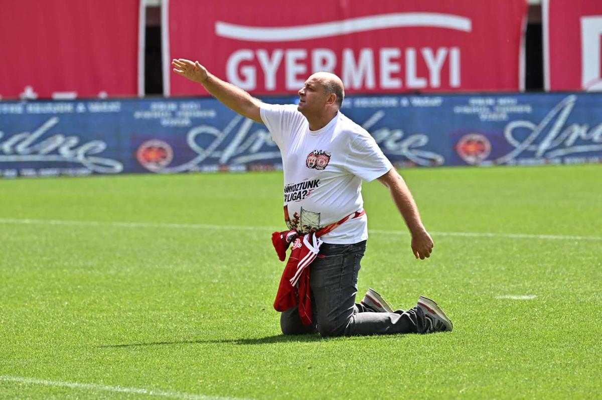 Știm și a doua promovată direct în Superliga » Dramatism total în ultima etapă din play-off-ul Ligii 2