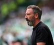 Celtic - Hearts, în ultima rundă din campionatul Scoției / foto: getty images