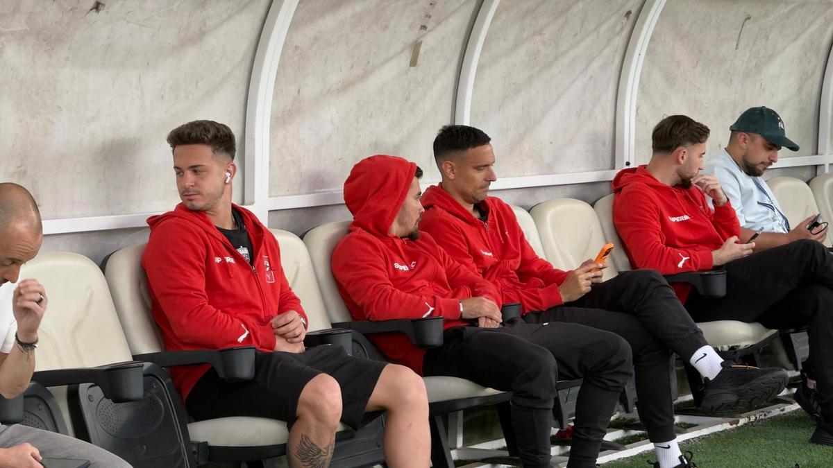 5 detalii de la Dinamo - CFR Cluj: ultrașii au continuat protestul împotriva siglei + Ce s-a întâmplat înainte de meci