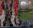 Sărbătoare așteptată 34 de ani! Corvinul a adus o bucurie imensă la Hunedoara: cele mai tari imagini
