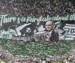 Celtic - Hearts, în ultima rundă din campionatul Scoției / foto: imago images