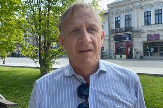 Emil Săndoi are încredere totală în Universitatea Craiova înaintea duelului cu Levski
