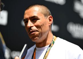 Fostul coleg de la Inter i-a găsit secretul lui Chivu: „O făcea și ca jucător. Este un maestru la acest capitol!”