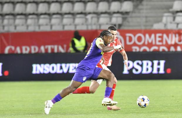 Ce o așteaptă pe CFR Cluj în Conference League: cap de serie în turul 2 și 3, coșmar în play-off
