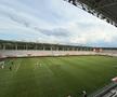 Dinamo - CFR Cluj, imagini înainte de meci