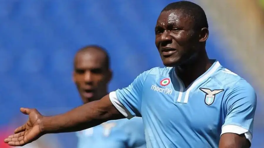 Joseph Minala Controversă privind vârsta portarului de 16 ani: „Este rușinos și jenant”