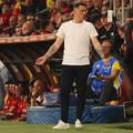 Mirel Rădoi / FOTO: Imago