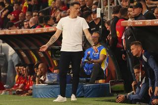 Încă un meci pierdut de Mirel Rădoi în Turcia » Sorescu, pasă de gol
