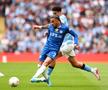 Cele mai tari imagini din Chelsea - Manchester City // FOTO Getty Images