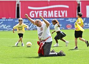 Patronul echipei din Superliga șochează: „Nu mai pot să țin echipa! Nu mai am puterea financiară”