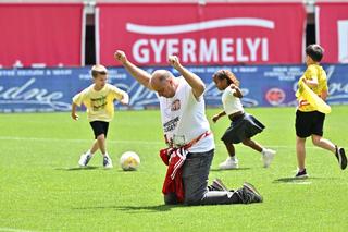 Patronul echipei din Superliga șochează: „Nu mai pot să țin echipa! Nu mai am puterea financiară”
