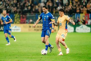 Sead Kolasinac a acceptat oferta și va juca pentru clubul său de suflet