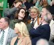 Celtic - Hearts, în ultima rundă din campionatul Scoției / foto: getty images