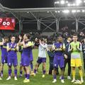 Alte două vedete sunt pe picior de plecare de la CFR Cluj: ultimele detalii