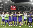 Dinamo - CFR Cluj // foto: Cristi Preda (GSP)