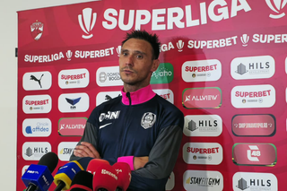 Mario Camora, mesaj important despre Pancu
