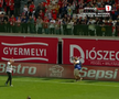 Sepsi a sărbătorit revenirea în Superliga