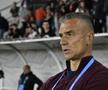 Daniel Pancu, Dinamo - CFR Cluj // foto: Cristi Preda (GSP)