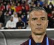 Daniel Pancu, Dinamo - CFR Cluj // foto: Cristi Preda (GSP)