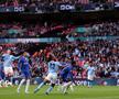 Cele mai tari imagini din Chelsea - Manchester City // FOTO Getty Images