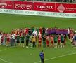 Știm și a doua promovată direct în Superliga » Dramatism total în ultima etapă din play-off-ul Ligii 2