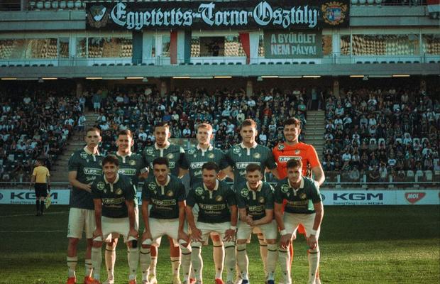 Una dintre marile surprize ale sezonului! Patru români au devenit campioni într-un campionat din Europa