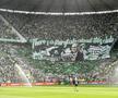 Celtic - Hearts, în ultima rundă din campionatul Scoției / foto: imago images