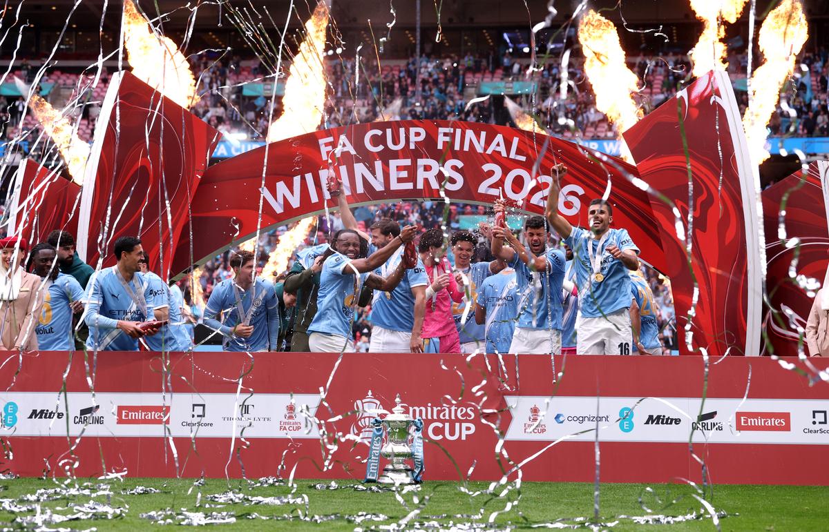 Cele mai tari imagini din Chelsea - Manchester City