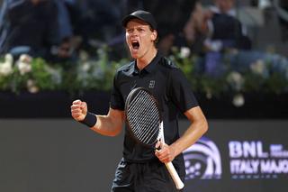 Jannik Sinner și-a ales favoritele la Mondial » Cine va câștiga titlul și care va fi surpriza pentru liderul ATP!
