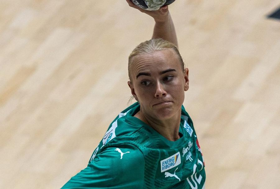 4 echipe joacă la Dijon pentru trofeul EHF European League