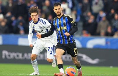 Marius Marin merge la vizita medicală! Mundo Deportivo anunță transferul carierei pentru român