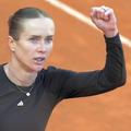 Elina Svitolina este campioană la turneul de la Roma // foto: Imago