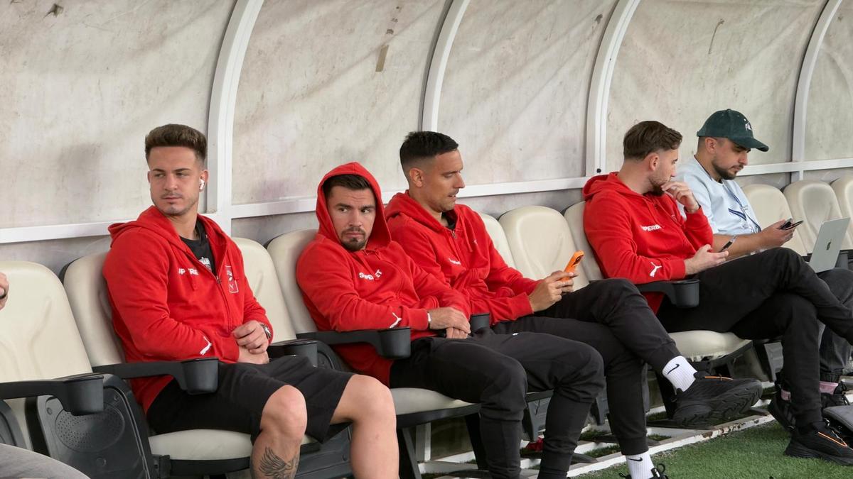 5 detalii de la Dinamo - CFR Cluj: ultrașii au continuat protestul împotriva siglei + Ce s-a întâmplat înainte de meci