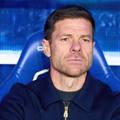 Xabi Alonso // foto: Guliver/gettyimages