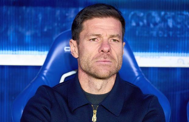 S-a făcut: Xabi Alonso a semnat în Premier League!