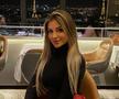 FOTO Andreia este din nou singură: s-a despărțit după mai bine de 4 ani de iubitul fotbalist