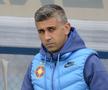 Marius Ianuli ia 1.600 de euro pe lună la FCSB