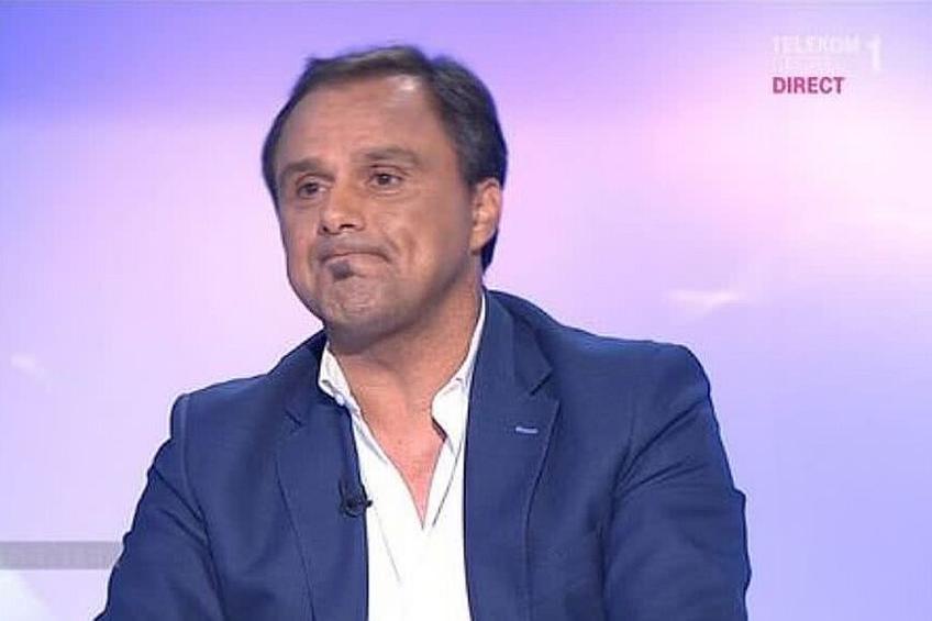 Basarab Panduru, ironii după declarația lui Florin Tănase