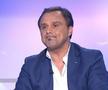 Basarab Panduru, ironii după declarația lui Florin Tănase